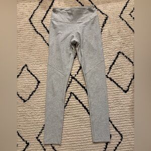Outdoor Voices legging size xs